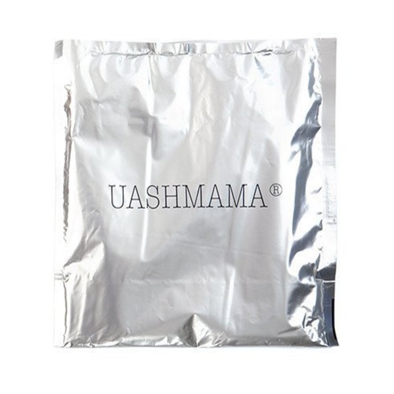 UASHMAMA® Wine Bag Cooler Chianti