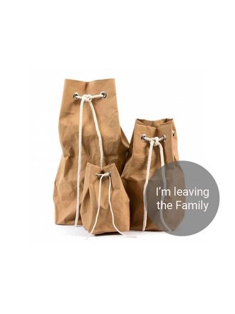 UASHMAMA® VENDRE! Sac Vela Naturel UASHMAMA® VENDRE! Sac Vela Naturel