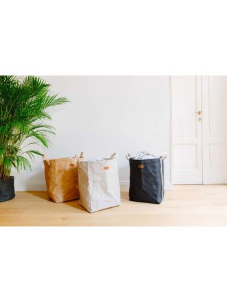 UASHMAMA® Positano | Striped Cotton -NEW COLORS