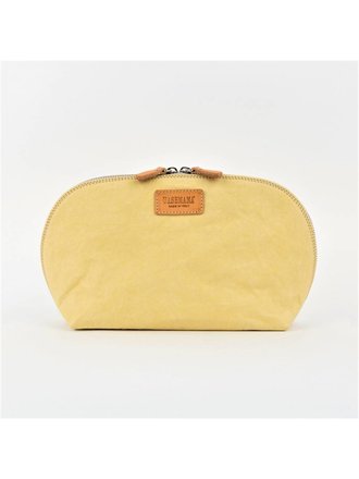 UASHMAMA® VENDRE! Trousse de beauté Portofino Cedro