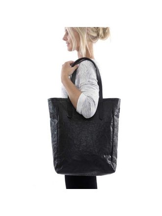 UASHMAMA® Shine Bag Basic