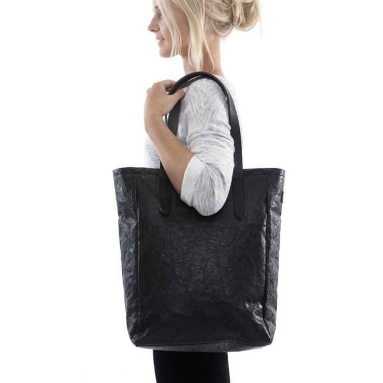 UASHMAMA® Sac à bandoulière Shine Basic