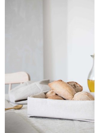 UASHMAMA® Lollie Bag Large Basic