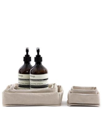 UASHMAMA® Lollie Bag Small Basic