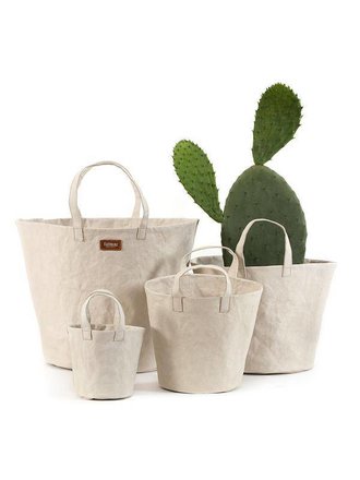 UASHMAMA® Paniere Cachemire UASHMAMA® Paniere Cachemire