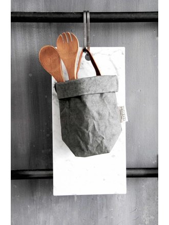 UASHMAMA® Hold Bag Large Colored