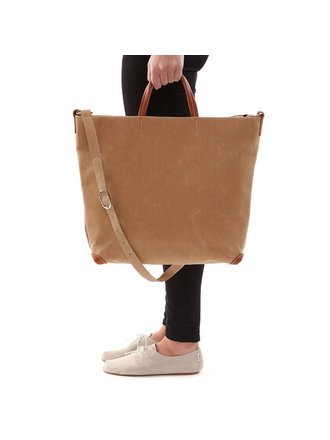 UASHMAMA® Sac à main tout naturel UASHMAMA® Sac à main tout naturel