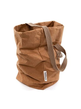 UASHMAMA® Carry Bag One Basic