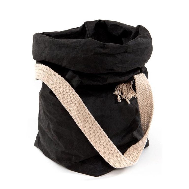 UASHMAMA® Carry Bag One Basic