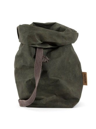 UASHMAMA® CARRY ONE COLORED UASHMAMA® CARRY ONE COLORED