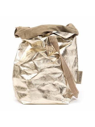 UASHMAMA® CARRY UN METALLO UASHMAMA UASHMAMA® CARRY UN METALLO UASHMAMA