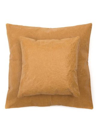 UASHMAMA® Pillow LUX Basic