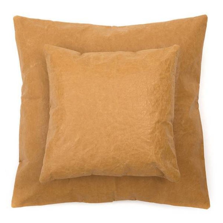 UASHMAMA® Cushion Lux Basic