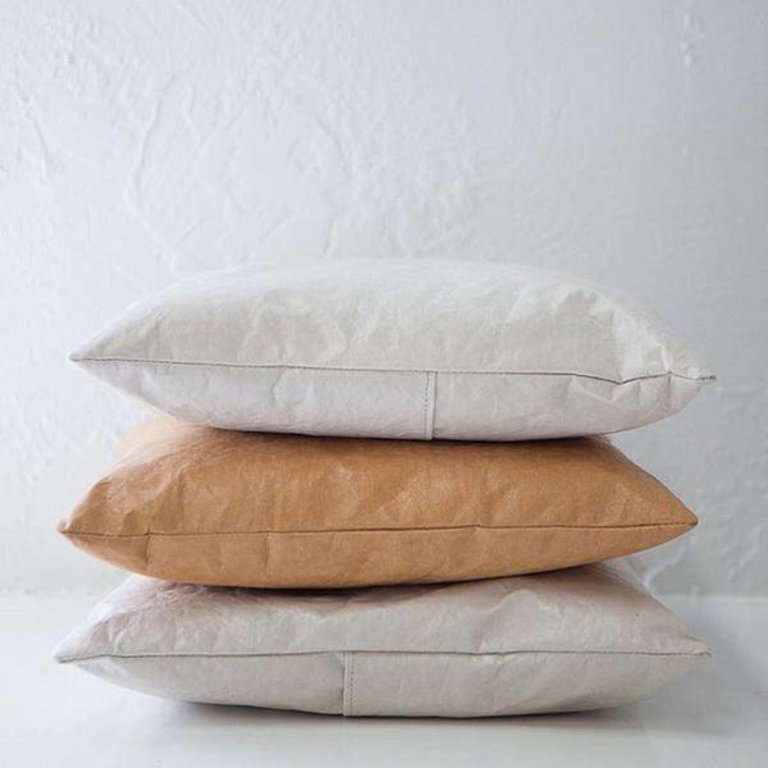 UASHMAMA® Pillow LUX Basic