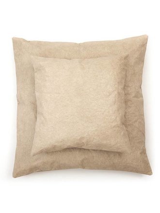 UASHMAMA® Cushion Lux Colored UASHMAMA® Cushion Lux Colored