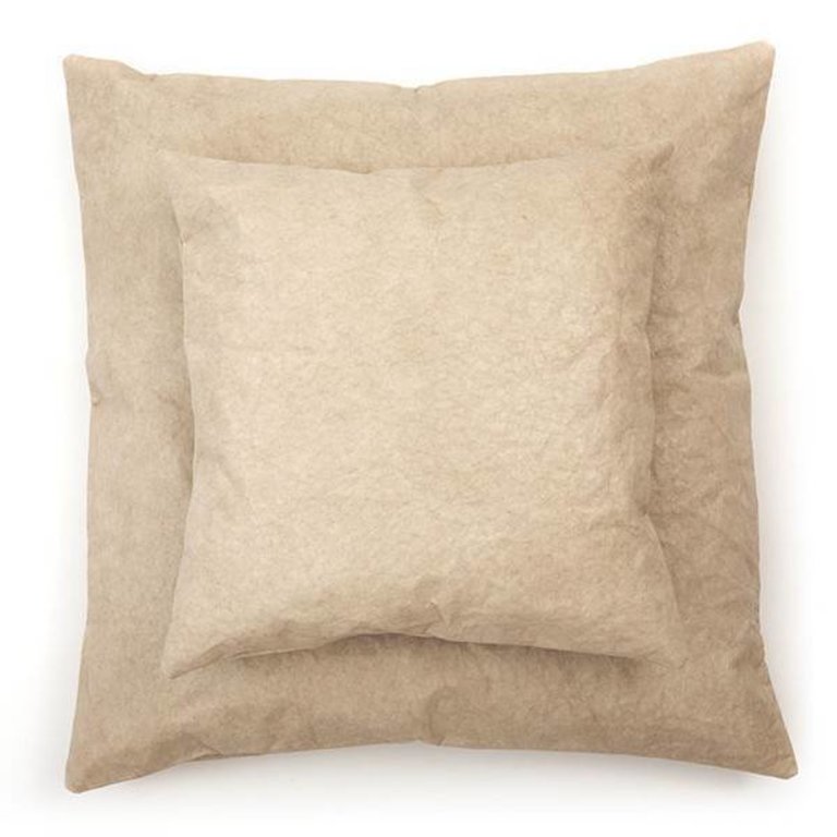 UASHMAMA® Pillow LUX