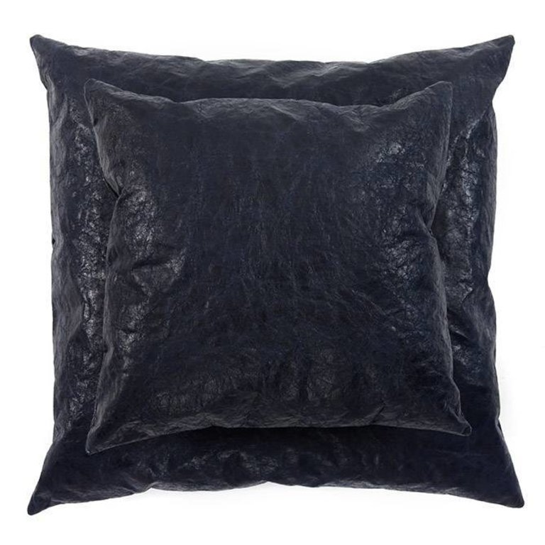 UASHMAMA® Pillow LUX