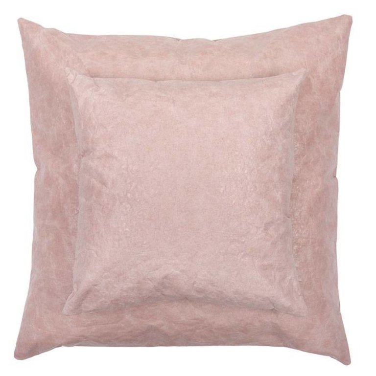 UASHMAMA® Pillow LUX