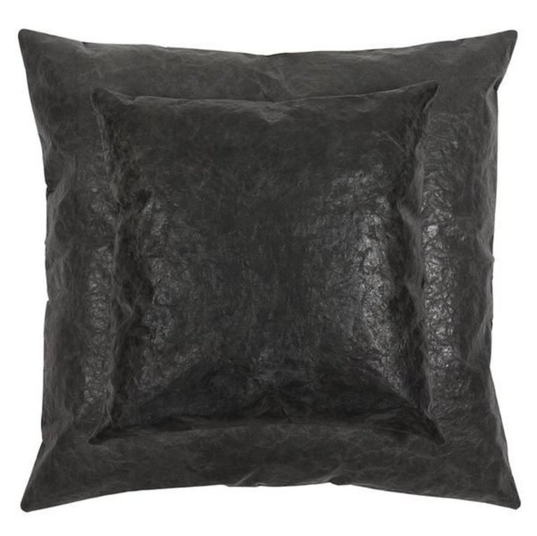 UASHMAMA® Cushion Lux Colored