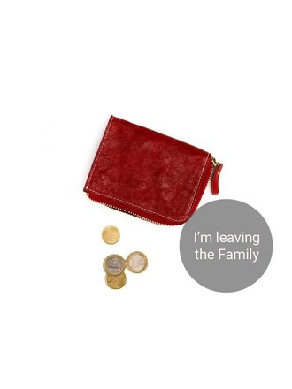 UASHMAMA® Forte Wallet LUX UASHMAMA® Forte Wallet LUX