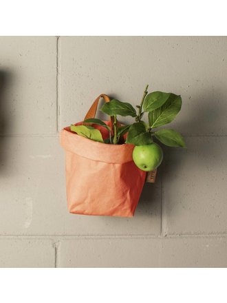UASHMAMA® Tenir Petit Sac de couleur UASHMAMA® Tenir Petit Sac de couleur