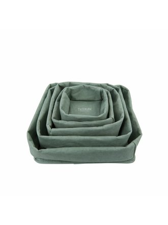 UASHMAMA® Storage Lollipop Large Colored