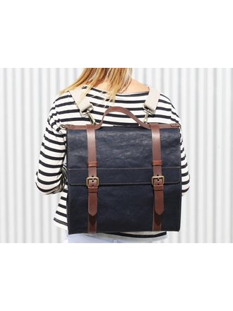 UASHMAMA® VENDRE! Sac à dos Giova UASHMAMA® VENDRE! Sac à dos Giova