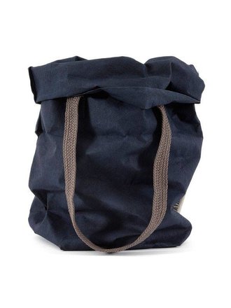 UASHMAMA® Carry Bag Two Colored