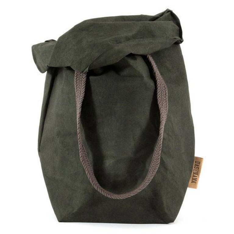 UASHMAMA® Carry Bag Two Colored