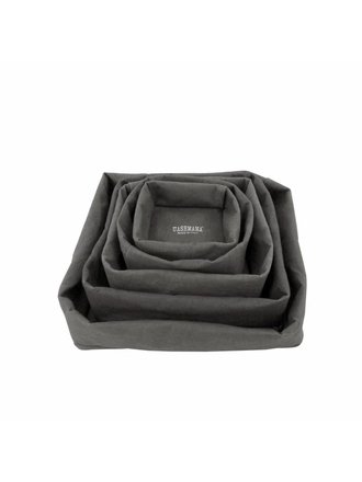 UASHMAMA® Storage tray Lollie Extra Large Colored