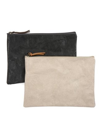 UASHMAMA® Case Gimi LUX