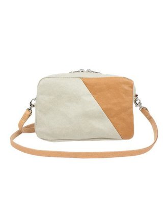UASHMAMA® Mini Bag Spezzato UASHMAMA® Mini Bag Spezzato