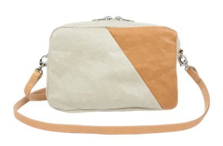 Uashmama Crossbody Bag