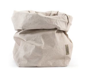 Laundry Bag Cachemire - FirmaWold - Wholesale