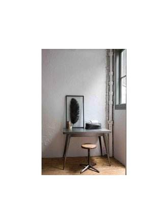 UASHMAMA® Magazine Bag Colored