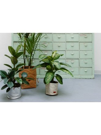 UASHMAMA® Rondes Amalfi