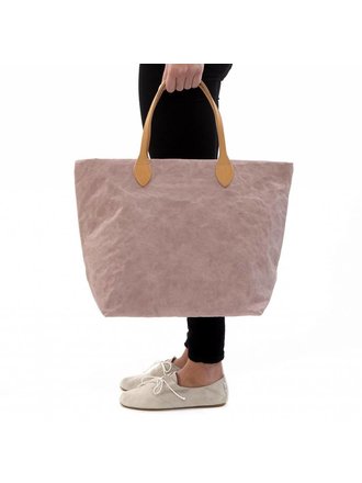 UASHMAMA® Totty Bag de couleur UASHMAMA® Totty Bag de couleur