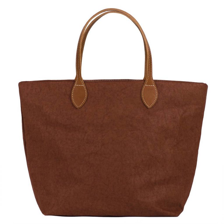 UASHMAMA® Totty Bag de couleur