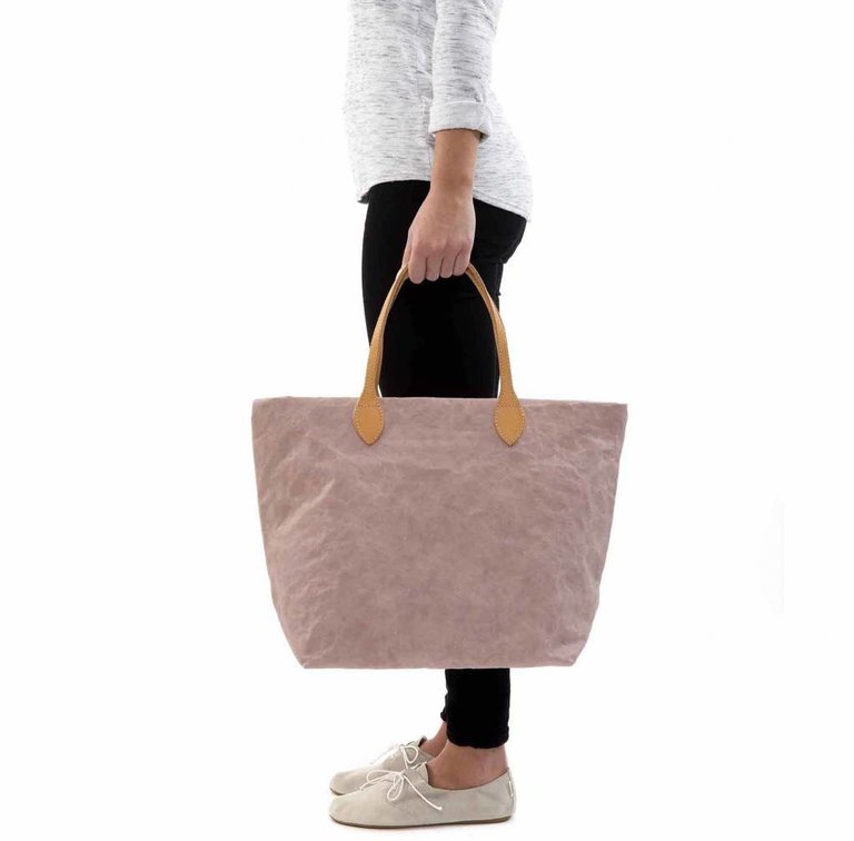 UASHMAMA® Totty Bag de couleur