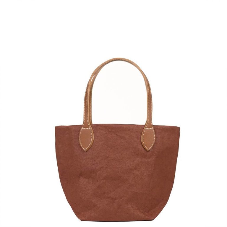 UASHMAMA® Totty Bag Colored