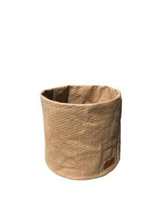 UASHMAMA® Amalfi Petit tour