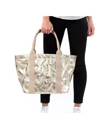UASHMAMA® Giulia Sac Platino UASHMAMA® Giulia Sac Platino