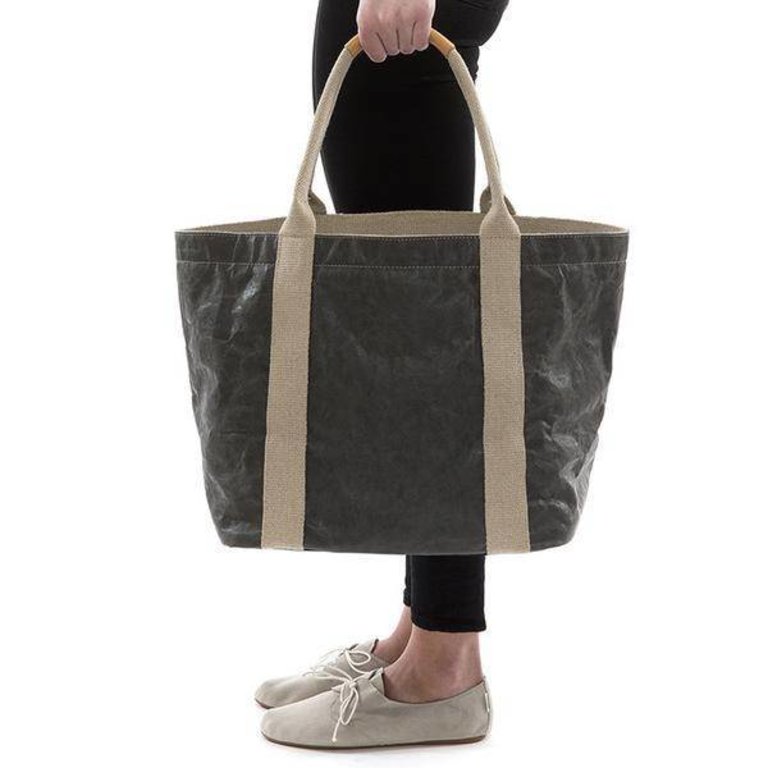 UASHMAMA® Shopper Giulia LUX Small