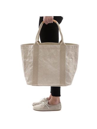 UASHMAMA® Shopper Giulia LUX Large UASHMAMA® Shopper Giulia LUX Large