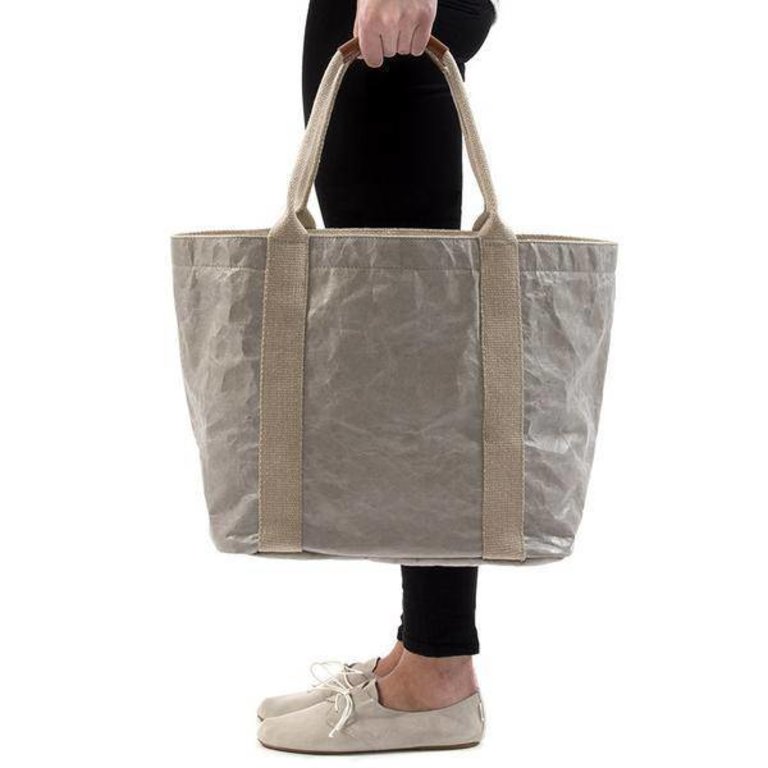 UASHMAMA® Giulia Bag Lux Large