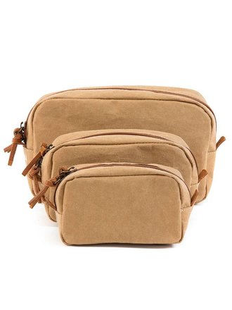 UASHMAMA® TROUSSE DE BEAUTÉ AVANA UASHMAMA® TROUSSE DE BEAUTÉ AVANA