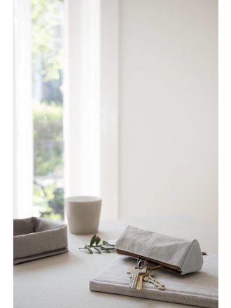 UASHMAMA® Key Holder Original Basic