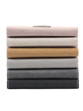 UASHMAMA® bloc-notes de base UASHMAMA® bloc-notes de base