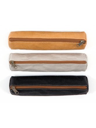 UASHMAMA® TROUSSE Slim Basic UASHMAMA® TROUSSE Slim Basic