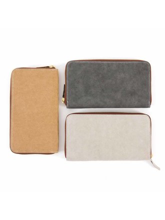 UASHMAMA® Portefeuille Vita UASHMAMA® Portefeuille Vita